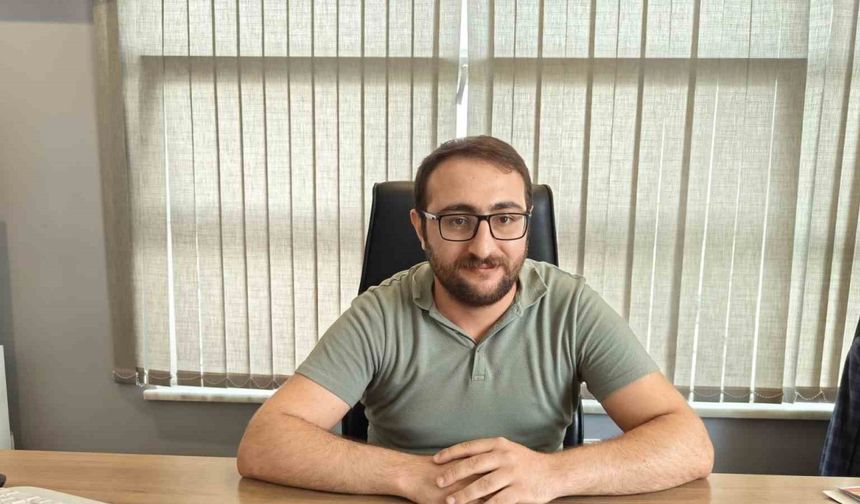 İnternet alışveriş sözleşmesinde tanımlar önemli