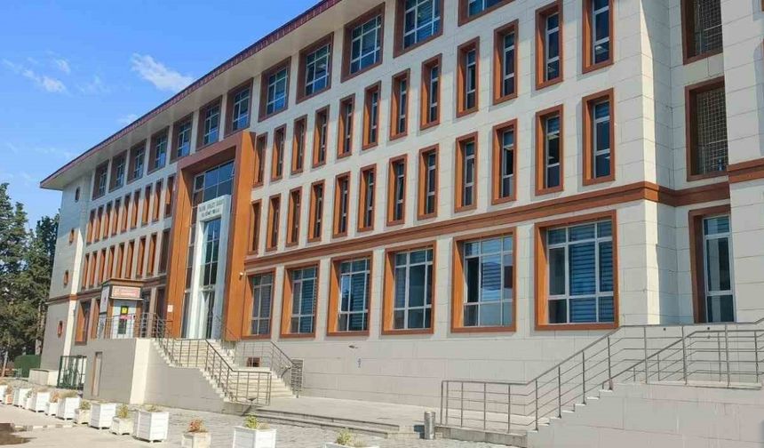 Marmara’da yatı parçalanmış halde bulunan kayıp iş adamı ile ilgili 1 kişi gözaltına alındı