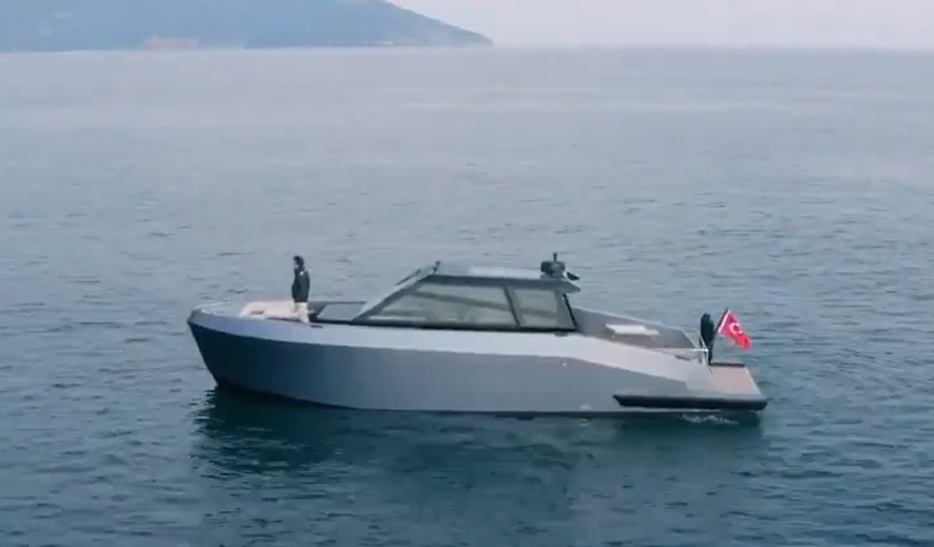 Marmara’da yatı parçalanmış halde bulunan kayıp iş adamıyla ilgili 1 kişi gözaltına alındı