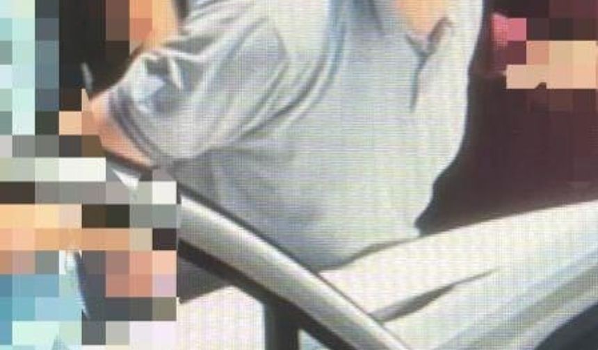 MİT’ten FETÖ mahrem sorumlusuna operasyon