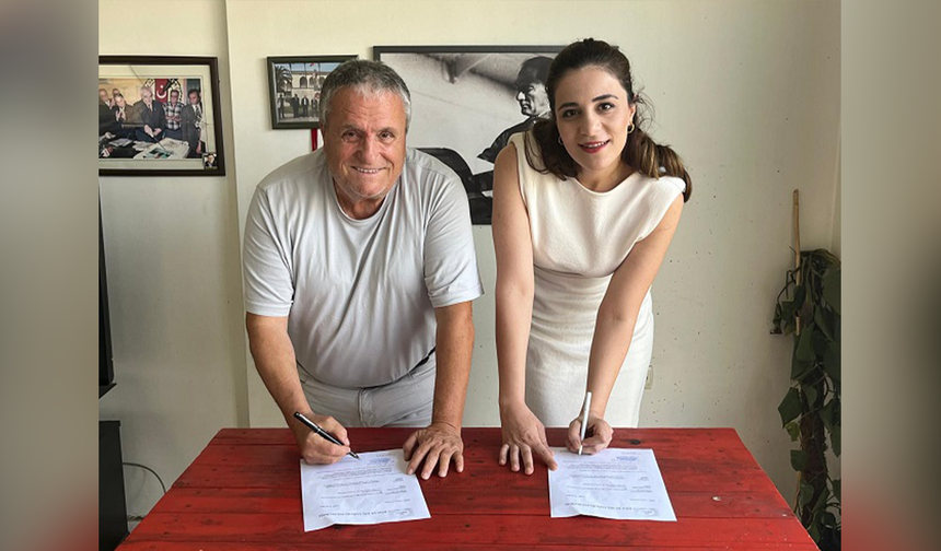 MEİGDER ile SMDent arasında indirim protokolü