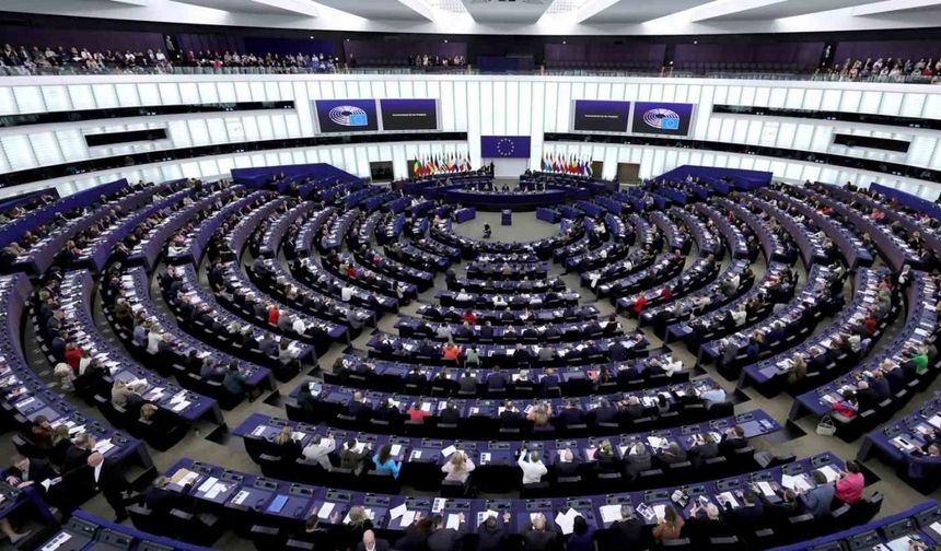 AB’den yeni ehliyet kuralları: Ülkelerden birindeki trafik cezası tüm AB ülkelerinde geçerli olacak