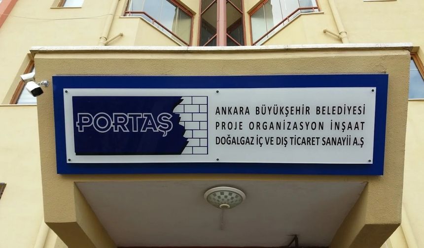 AK Parti ABB Grup Başkanvekili Yalçın: "Bu vebalin altından nasıl kalkacaksınız"