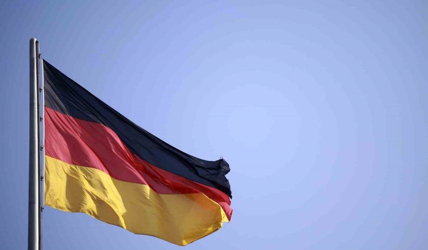 Almanya’dan, Gazze’den hasta ve yaralı çocukların ülkeye getirilmesine izin çıkmadı