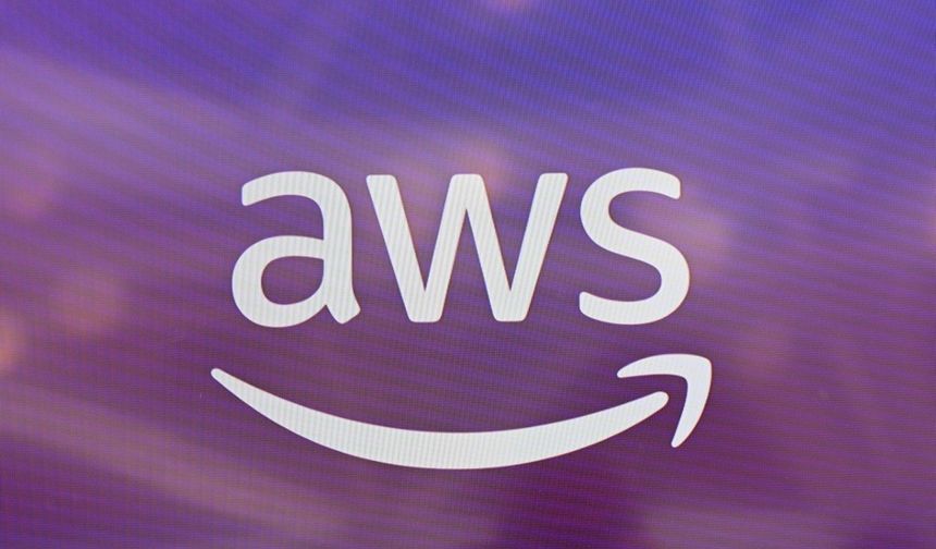 Amazon Web Services çöktü: Milyonlarca kullanıcı etkilendi