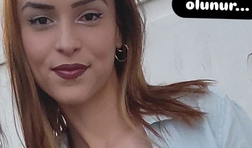 Arkadaşının evinde bulunan Bennur ailesine teslim edildi