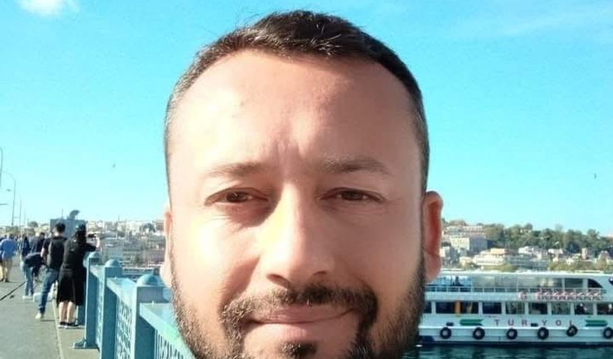 Çanakkale’de alkollü şahıs cadde ortasında husumetlisini bıçaklayarak öldürdü