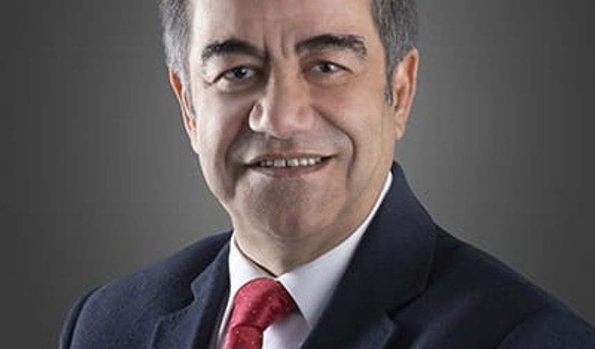 Final Eğitim Kurumları Yönetim Kurulu Başkanı Taşel: "Kıbrıs Türkünün kazanımlarının seçim malzemesi yapılmaması gerekir"