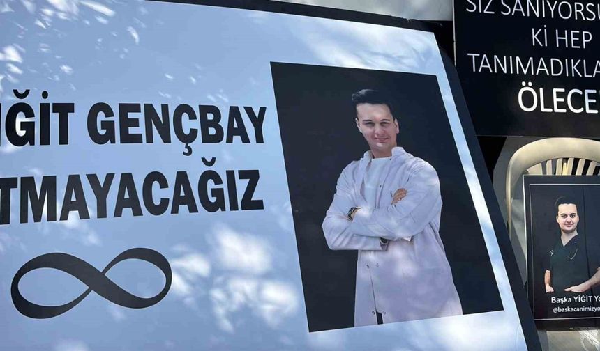 Hakim anneden otelin yönetim kurulu üyelerine tepki: "Bırakın yardımı, üstüne her şeyi gizliyorlar"