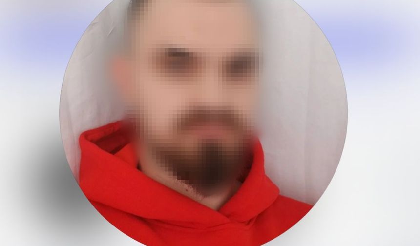 Kırşehir’de polis intihar etti