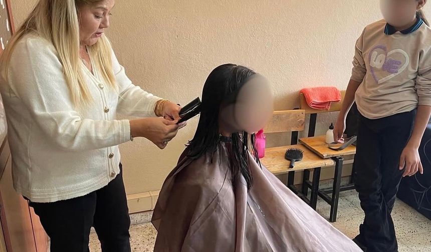 Mardin’de denetimli serbestlikten anlamlı proje