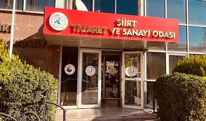 Siirtli işletmelere nefes kredisi yeniden açıldı