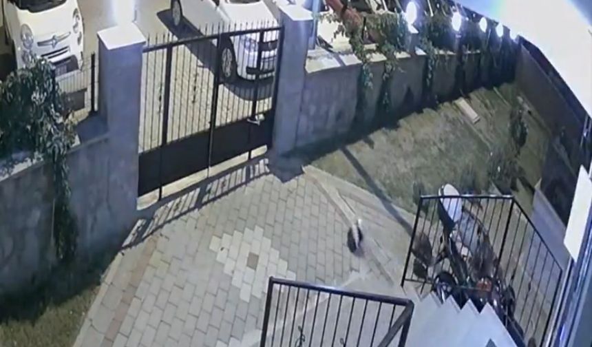 Tuğba Yavaş’ın şüpheli ölümüyle ilgili davada psikiyatri doktoru: "İntihar eğilimi gözlemlemedik"