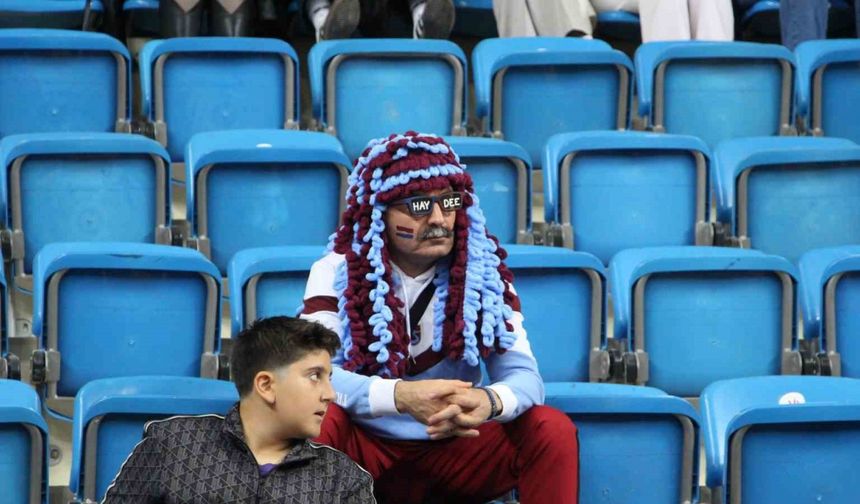 Türkiye Sigorta Basketbol Ligi: Trabzonspor: 74 - A. Efes: 81