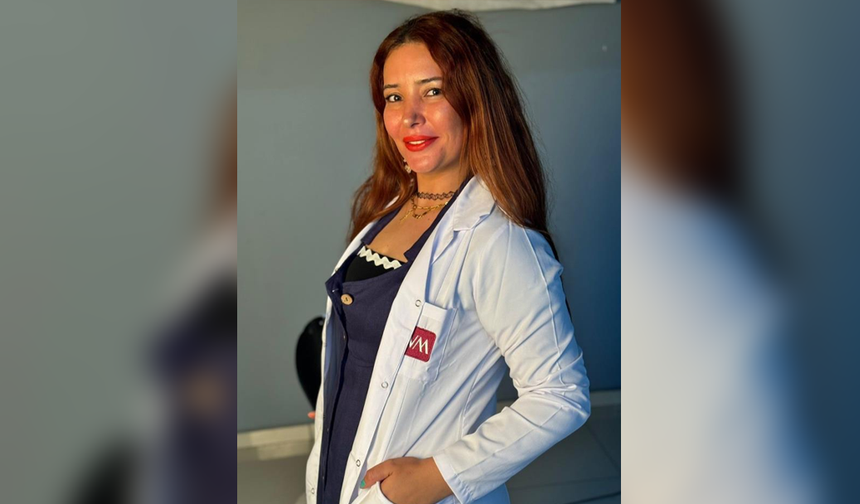 Acil Servise Başvurulması Gereken Zehirlenme Belirtileri