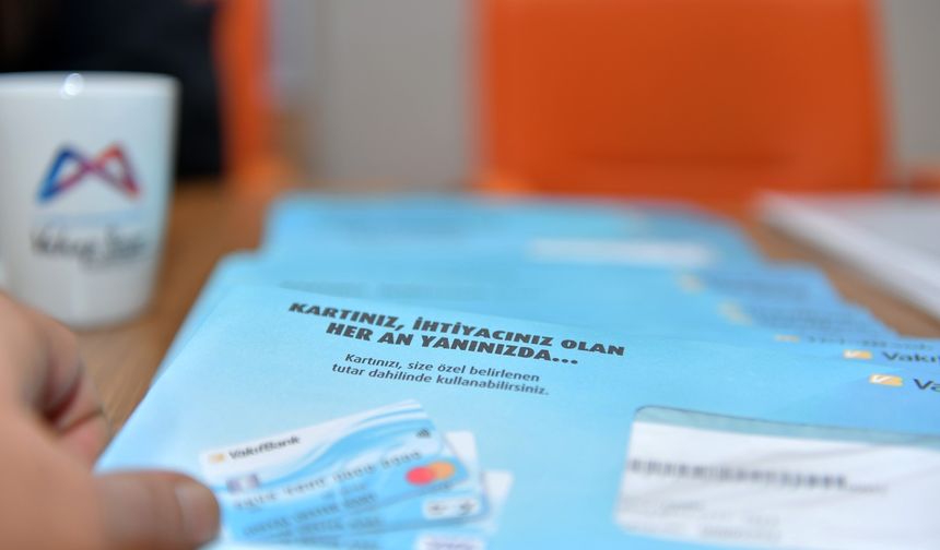 Mersin’de 8 Bin 251 Öğrenciye Eğitim Ödemesi