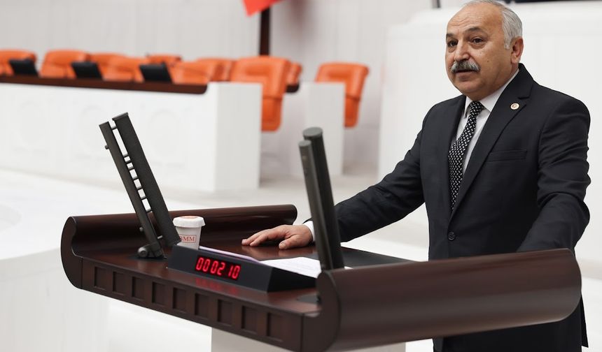 Diyanet Vakıf Şirketlerinin Dev Büyümesine Sert Tepki