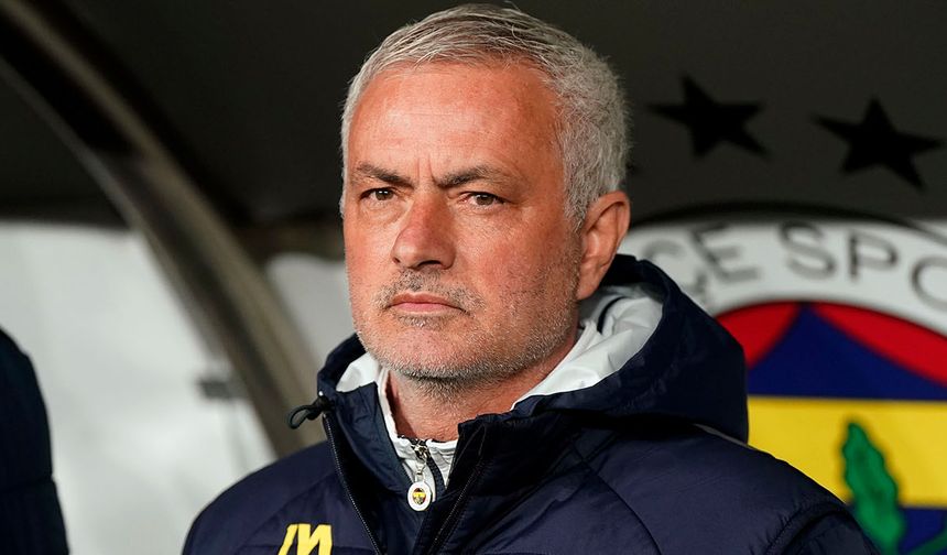 Süper Lig’de 14 haftada 12 teknik direktör değişikliği