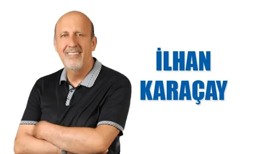 Türkiye’yi En İyi Şekilde Yönetecek Ve Düzlüğe Çıkaracak Deha İsim