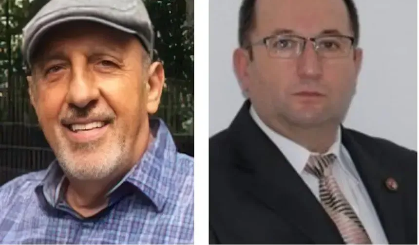 İş Dünyasının Kalbi Hollanda’da Attı