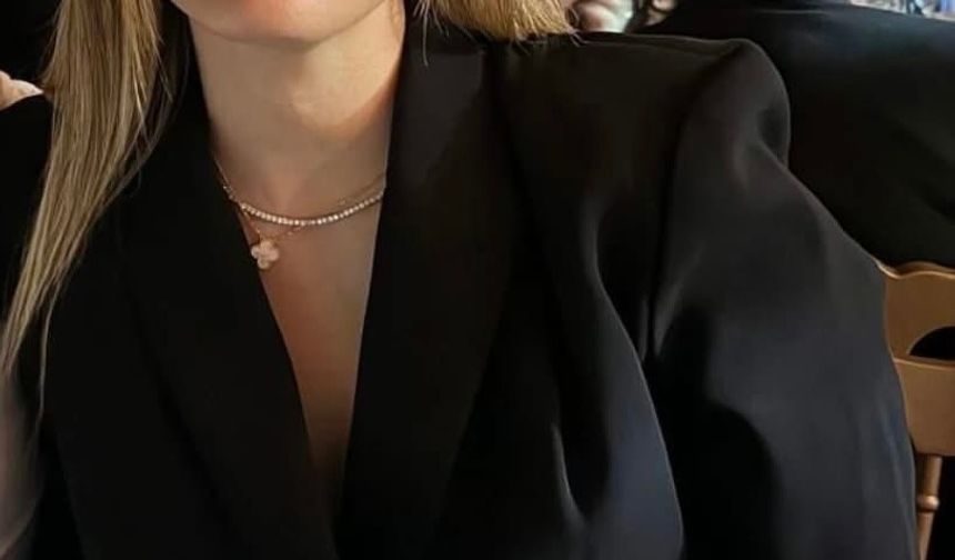 Antalya Büyükşehir Belediyesi soruşturmasında 3 tahliye