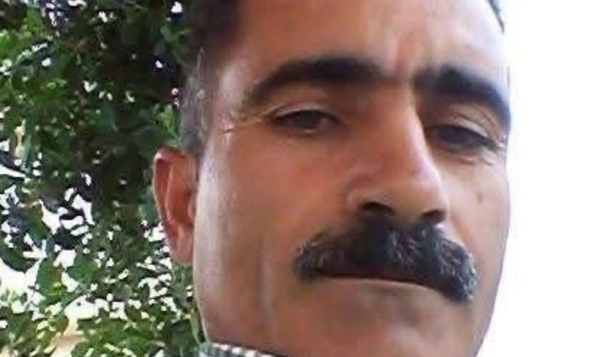 Burdur'da çatıdan düşen inşaat işçisi hayatını kaybetti