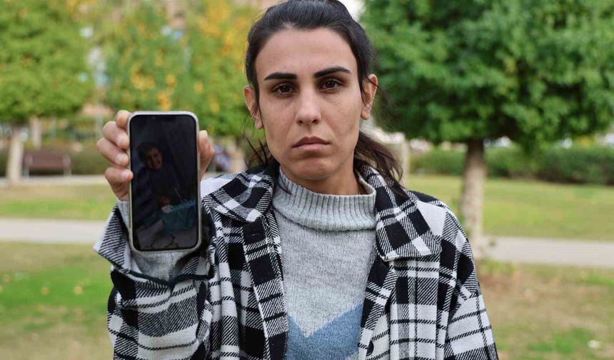 Kamyonetin çarptığı 5 yaşındaki engelli çocuk ağır yaralandı, kazada kusurlu bulundu