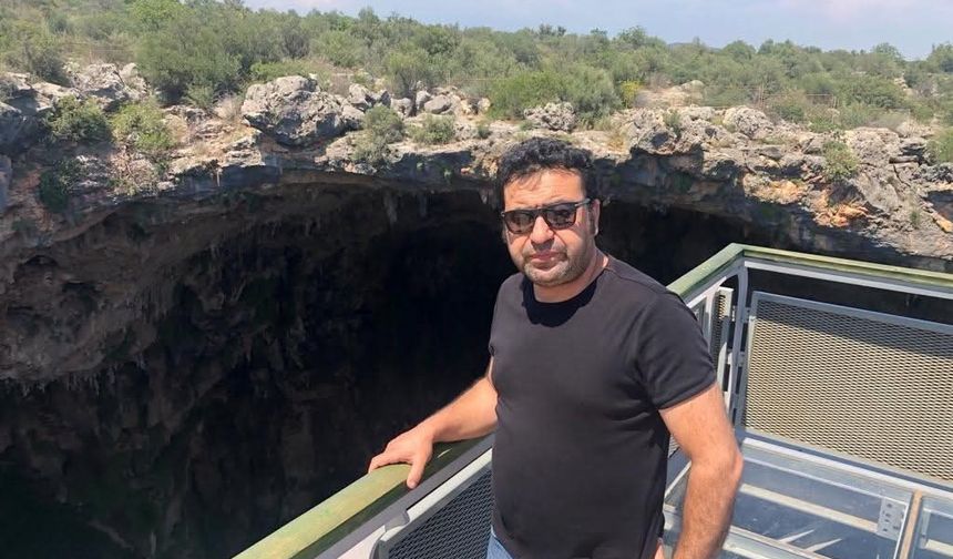 Manavgat Belediyesi Rüşvet davasında büyükşehir adaylığı için 20 milyon euro iddiası