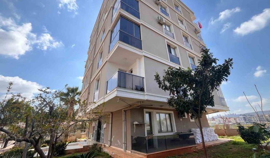 Satırla katledilen hemşirenin eşine ağırlaştırılmış müebbet talebi