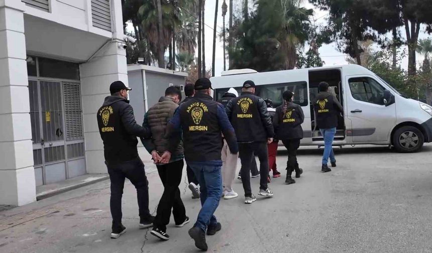 Borçlandırıp Köle Yapan Şebekenin Kirli Oyunu Bozuldu