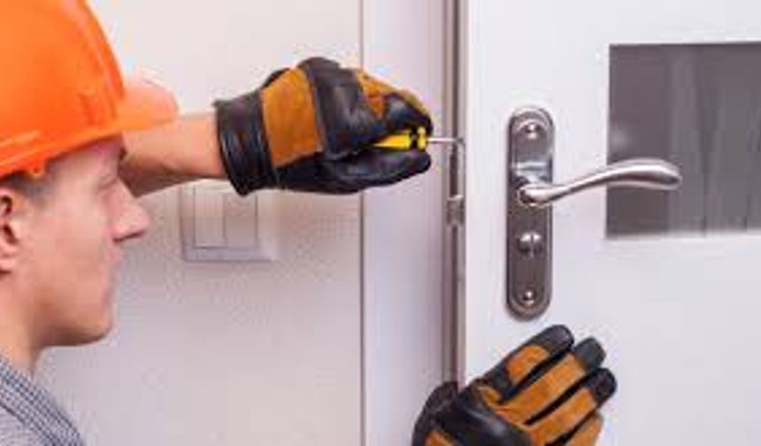 Bahçeşehir Semtinde Her Duruma Uygun Profesyonel Kilit Çözümleri