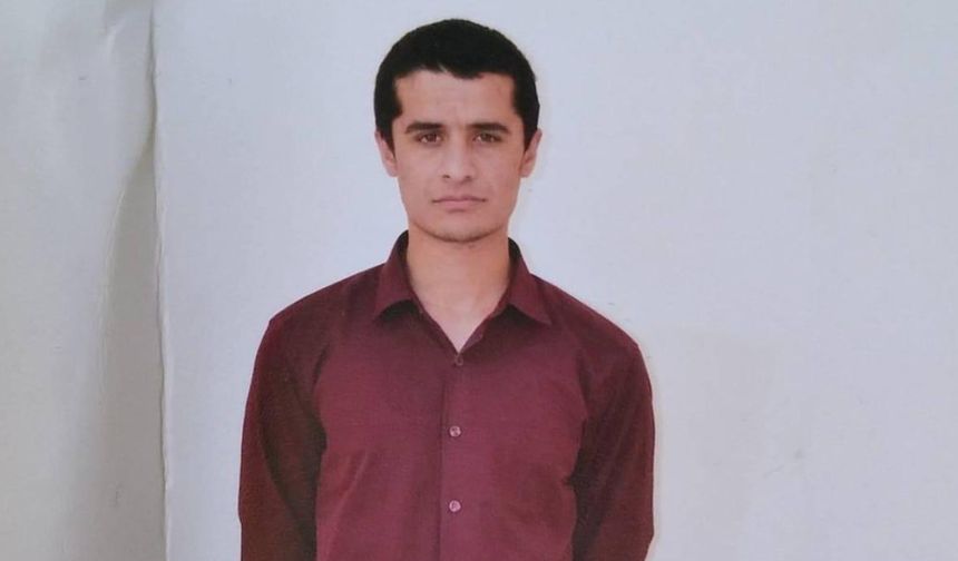 Burdur Cezaevi’ndeki işkence iddiası Meclis gündeminde