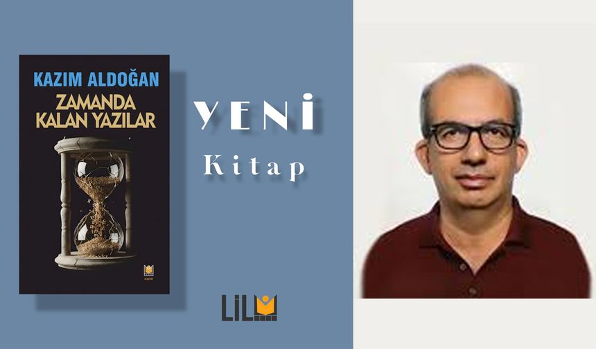 Eleştiriye Zamansız Bir Yolculuk