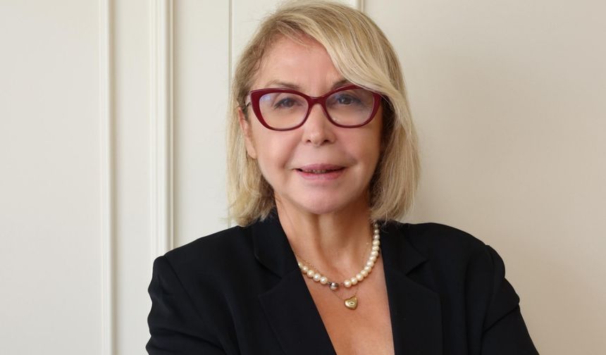 Yenişehir’de 5 Aralık Kadın Hakları Günü Mesajı