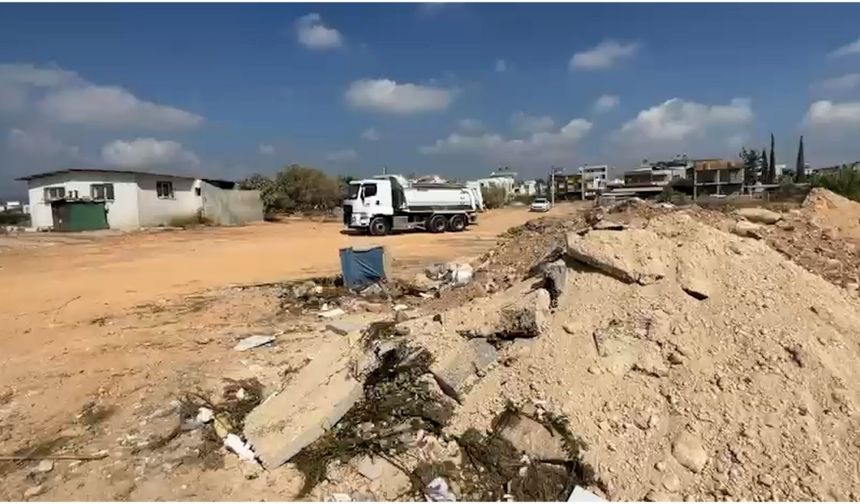 Belediyeye kesilen cezanın faturasını kim ödüyor?