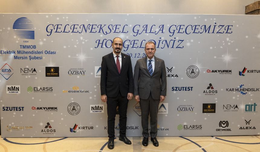 Vahap Seçer: Demokrasiye Kayıtsız Kalamayız