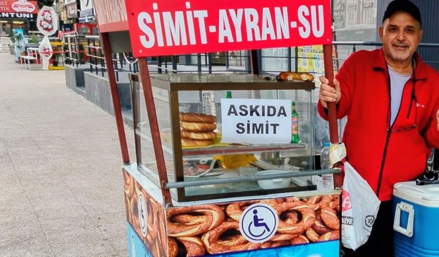 Yazar Yalçın’dan Avukatlara Tepki: ‘Sosyal Medyada Susturulmak İsteniyorum