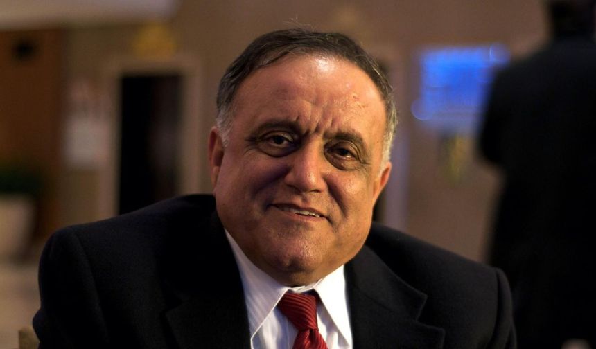 Mersin’de Silahlı Saldırının Üzerindeki Sır Çözülmedi