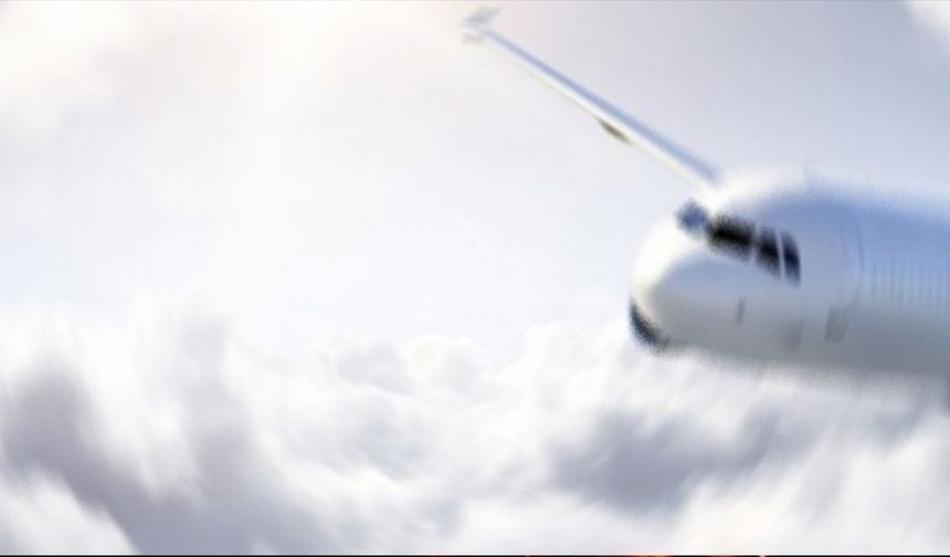 Kolombiya’da Satena uçağı düştü: 15 kişi yaşamını yitirdi