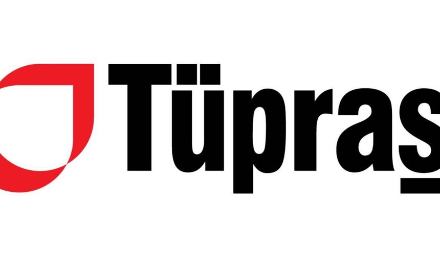 Tüpraş İzmit Rafinerisi’nde alevlenme kontrol altına alındı