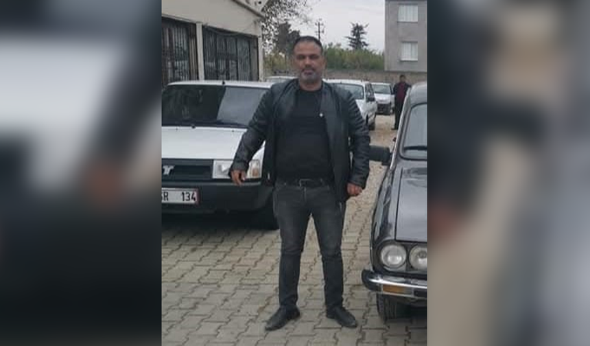 Sahur Vakti Acı Haber: Sessiz Katil Uykuda Yakaladı