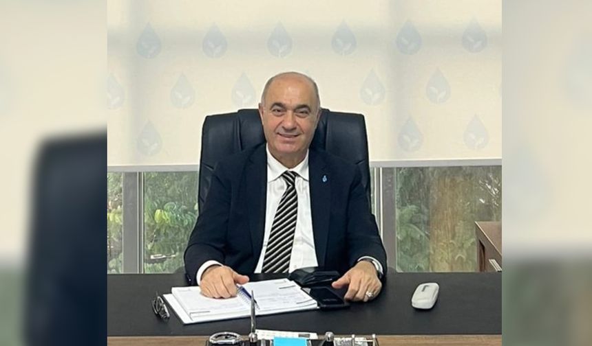 DEVA Partisi’nden "Dayanıklı Kent" Uyarısı