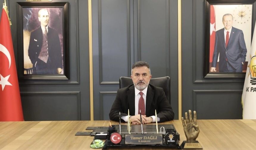 Adana’nın Spor Altyapısına 4 Milyar TL’lik Dev Dokunuş