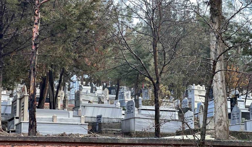 Kahramanmaraş'taki kadın cinayeti: 2 çocuk annesi terzi boğularak öldürülmüş