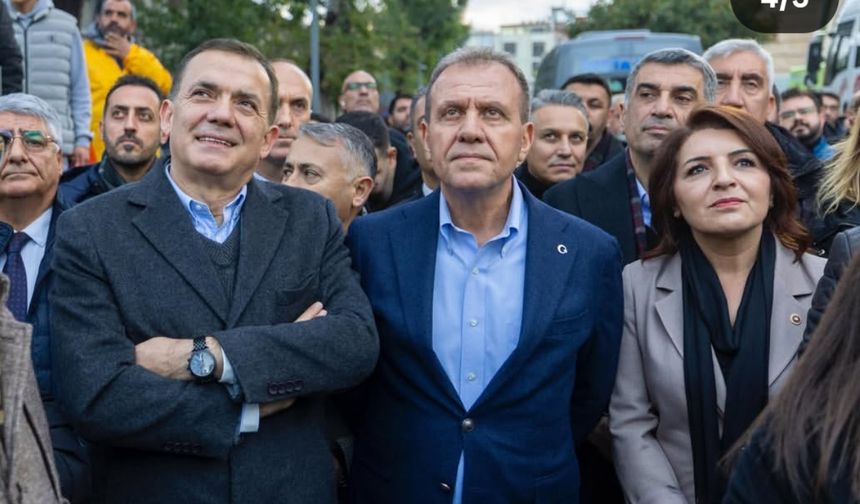 Nergis Festivali Üzerinden Algı Operasyonu Çöktü