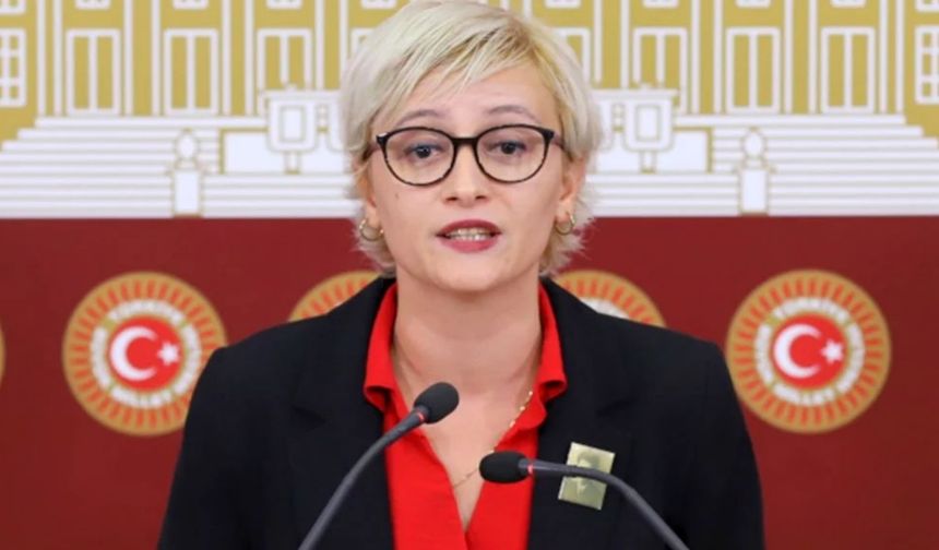 Epstein dosyasında Türkiye iddiası: Meclis harekete geçti