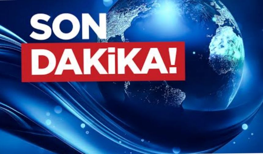 Gazetecilere protokol saldırısı: Cemiyetten YÖK’e çağrı
