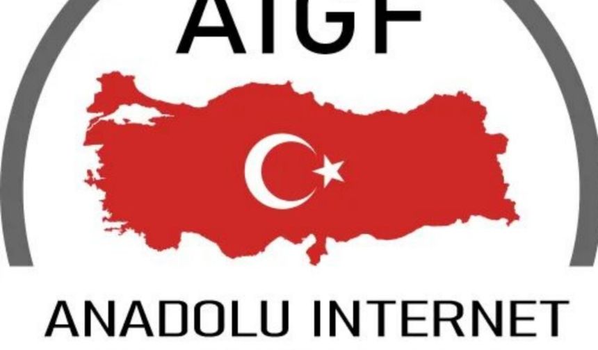 Tık Dayatması Dijital Basını Bitiriyor