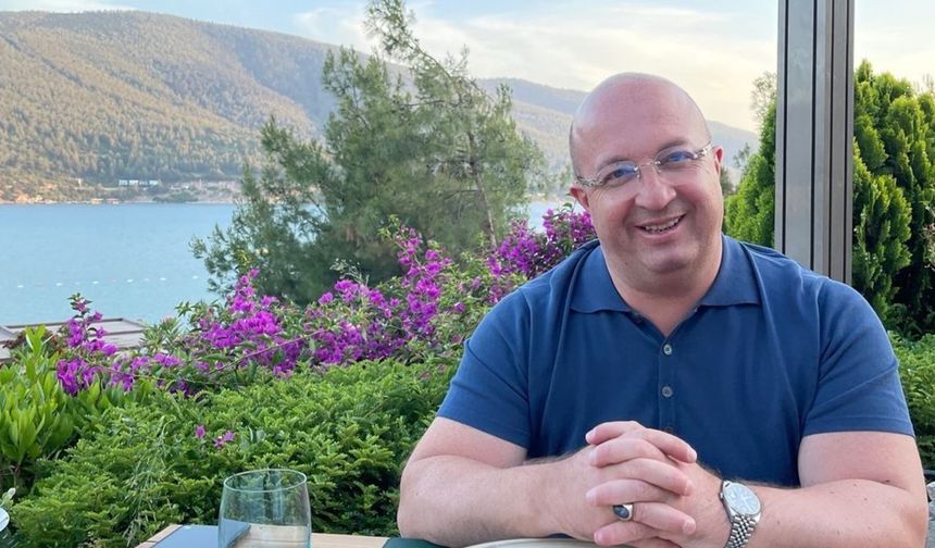 Antalya'daki rüşvet ve yolsuzluk davasında tahliye edilen 3 sanık yeniden hakim karşısında