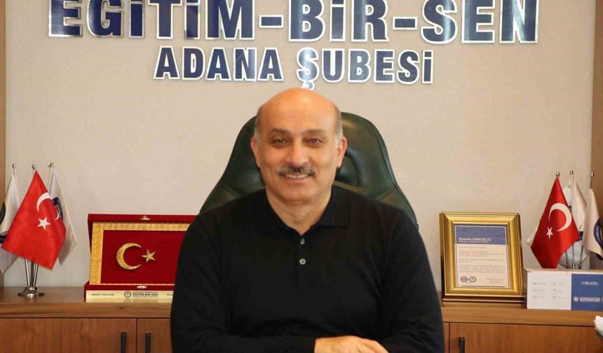 Norm kadro fazlası öğretmenlerin isteği dışında atamaları mahkemeden döndü